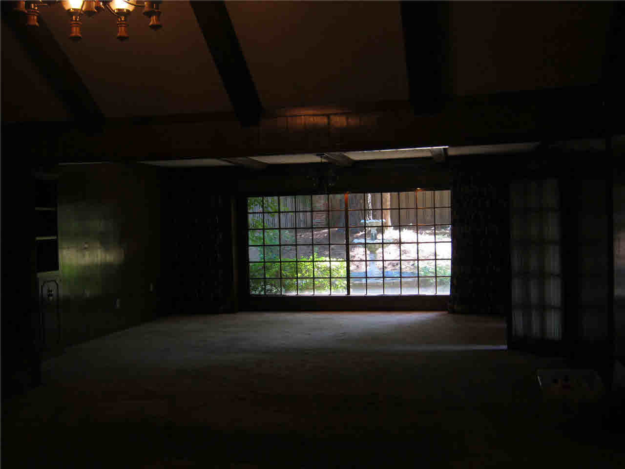 5201 Forest Hill Road Jackson, MS 39272 - Photo 8 of 10 Photo 8