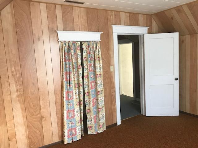 18903 South Williams Street Rudyard, MI 49780 - Photo 22 of 34 Gallery Image 22