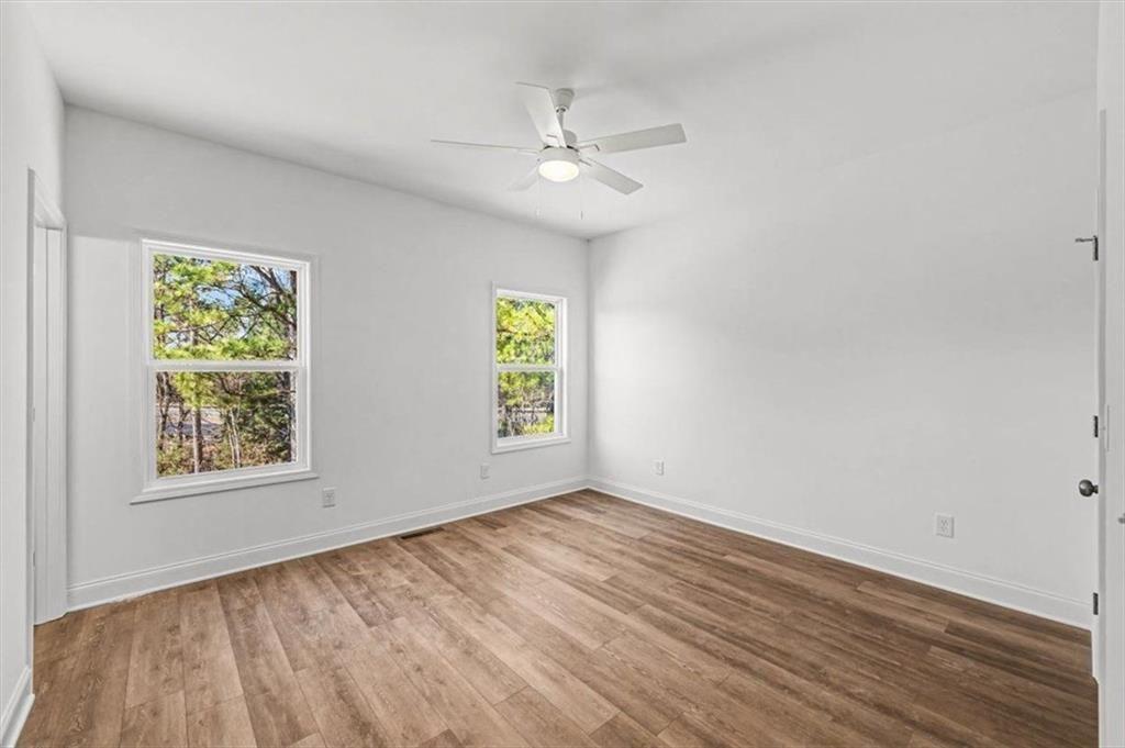 46 Dogwood Street Northeast Rome, GA 30161 - Photo 13 of 38