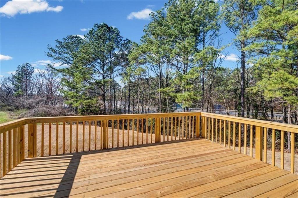 46 Dogwood Street Northeast Rome, GA 30161 - Photo 22 of 38