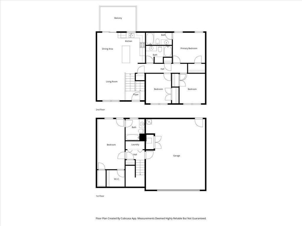 46 Dogwood Street Northeast Rome, GA 30161 - Photo 38 of 38