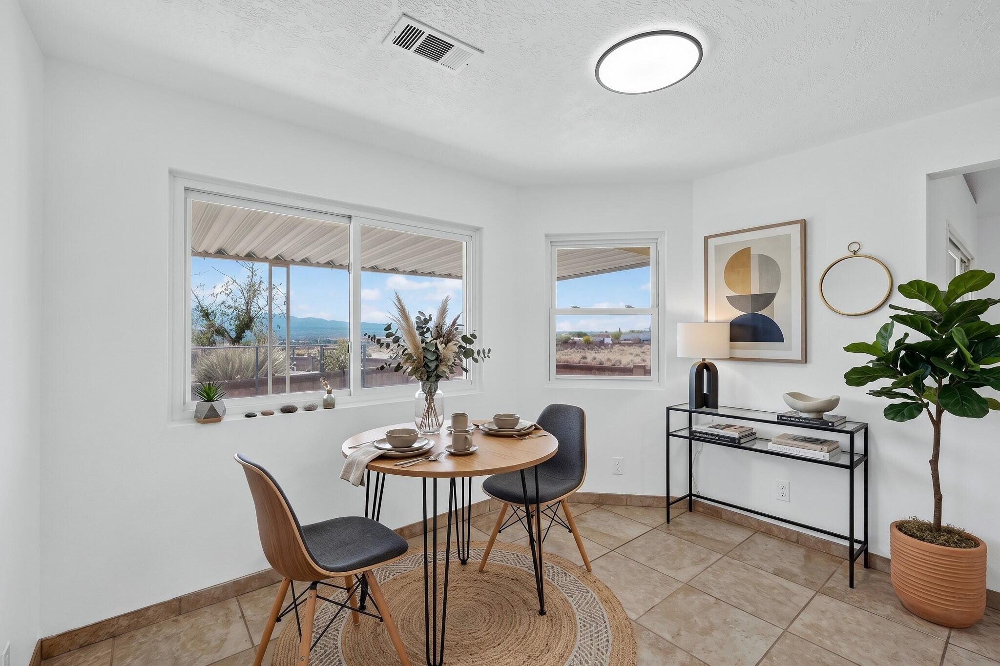 729 Silver Court Northeast Rio Rancho, NM 87124 - Photo 8 of 35 Gallery Image 8