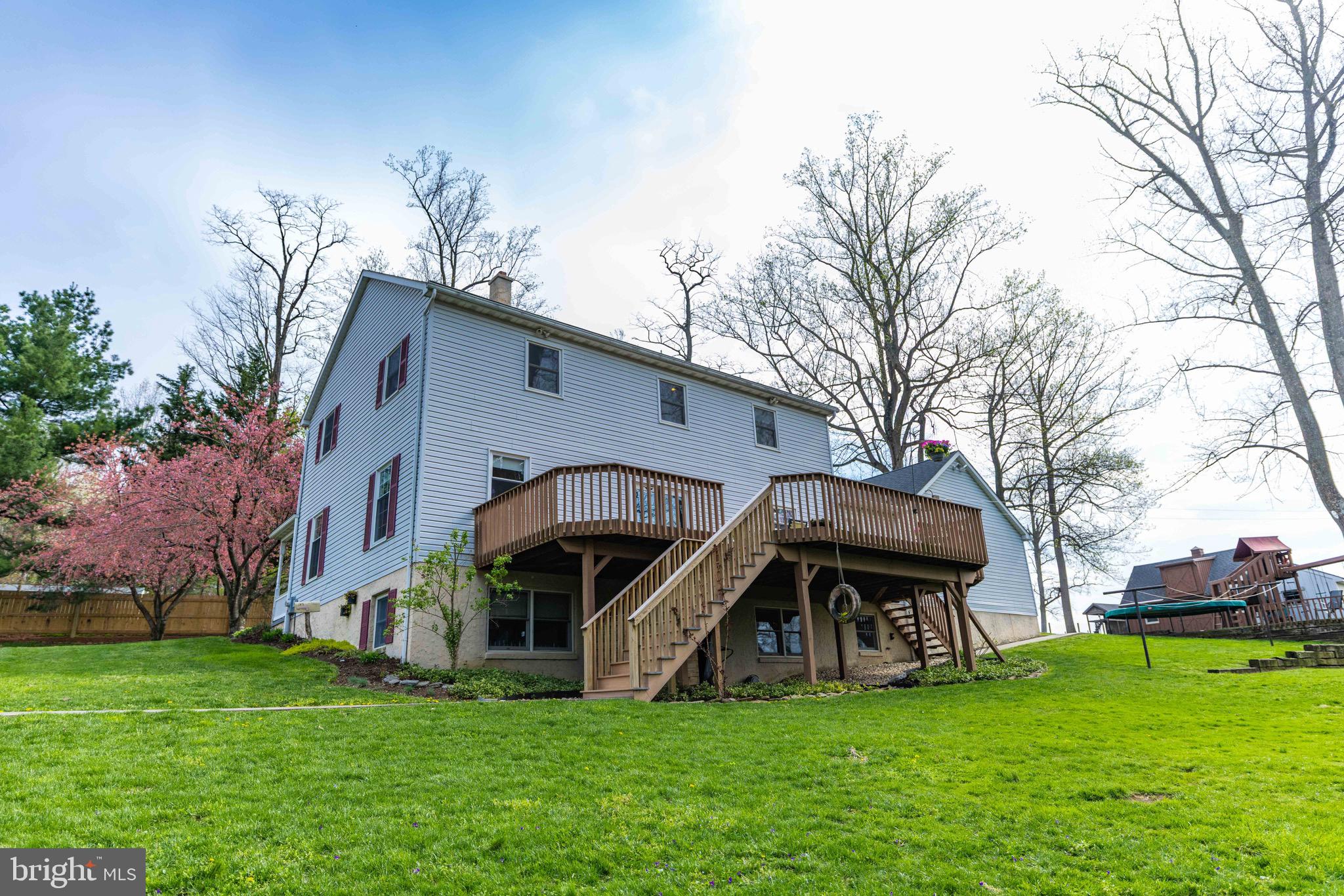 339 Churchtown Road Narvon, PA 17555 - Photo 38 of 150 Gallery Image 38