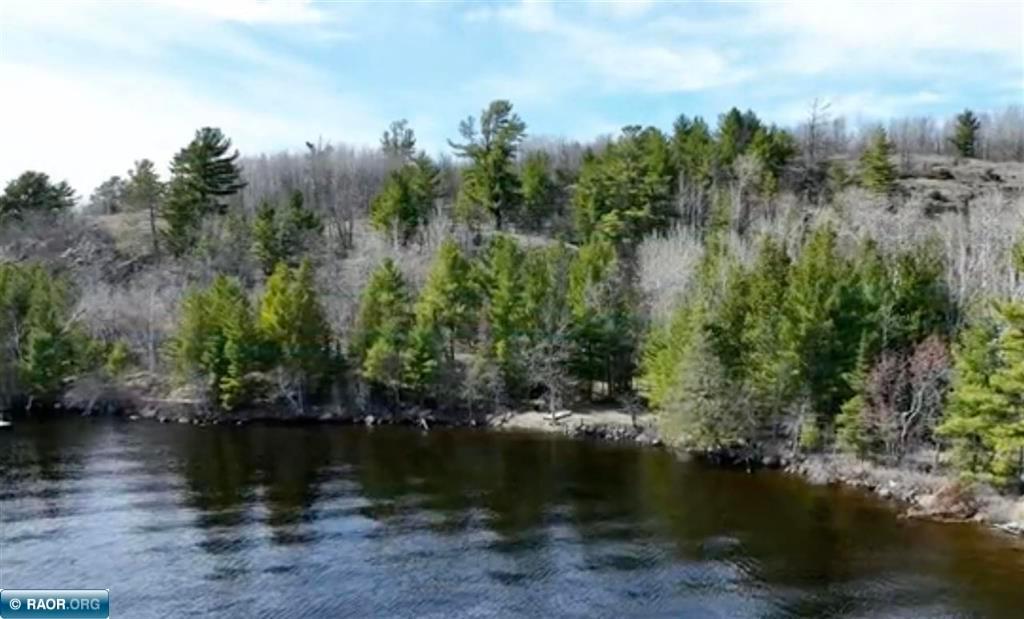 5248 Ely Island South Tower, MN 55790 - Photo 9 of 15