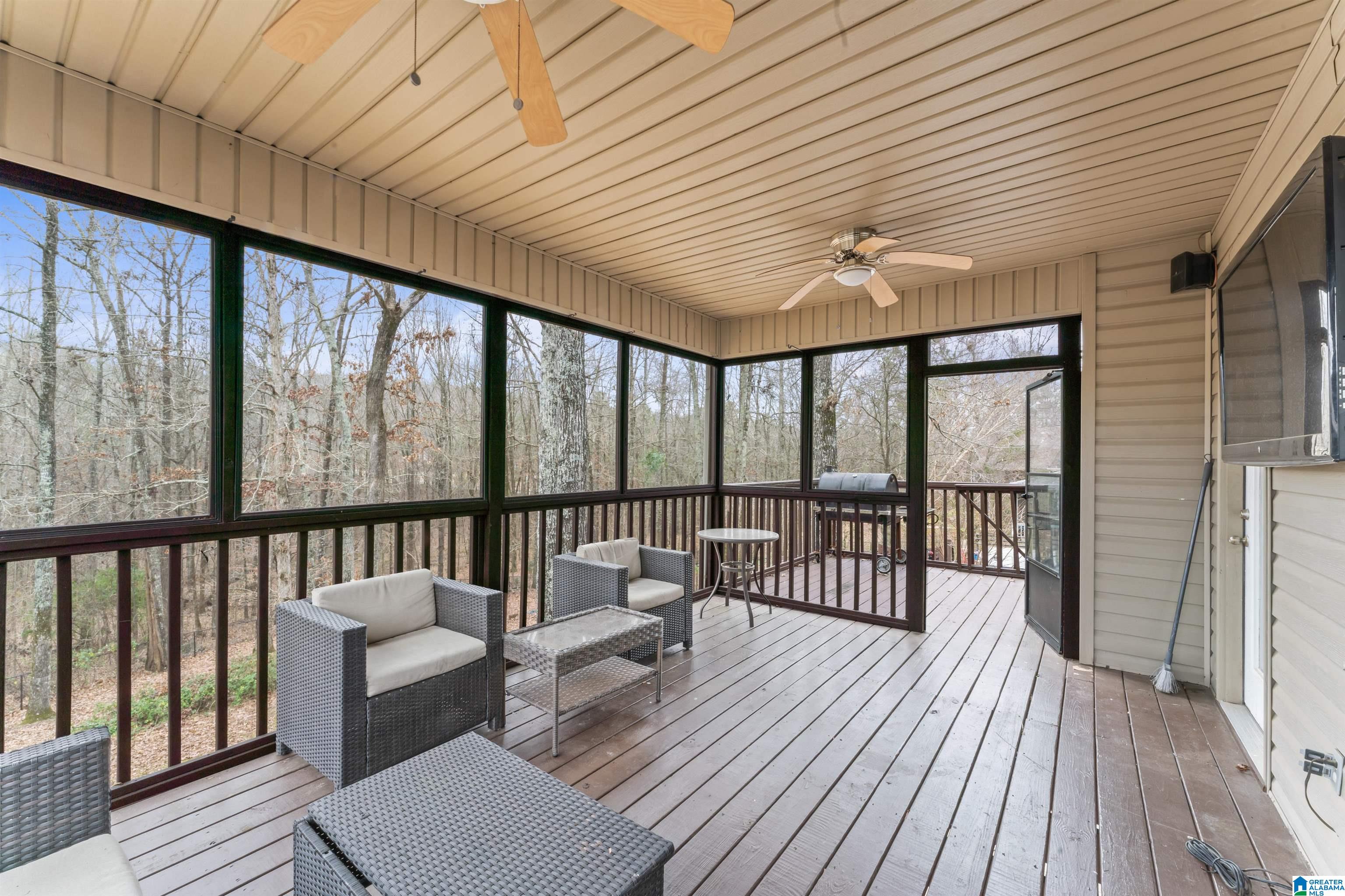 2756 Oakleaf Circle Helena, AL 35022 - Photo 42 of 55