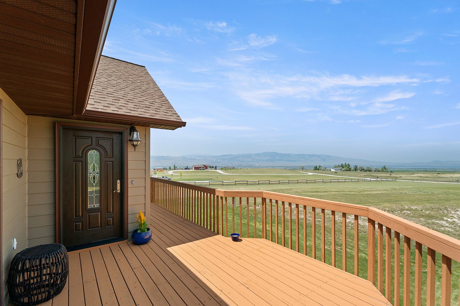 44 Broadwater Road Townsend, MT 59644 - Photo 7 of 63 Gallery Image 7