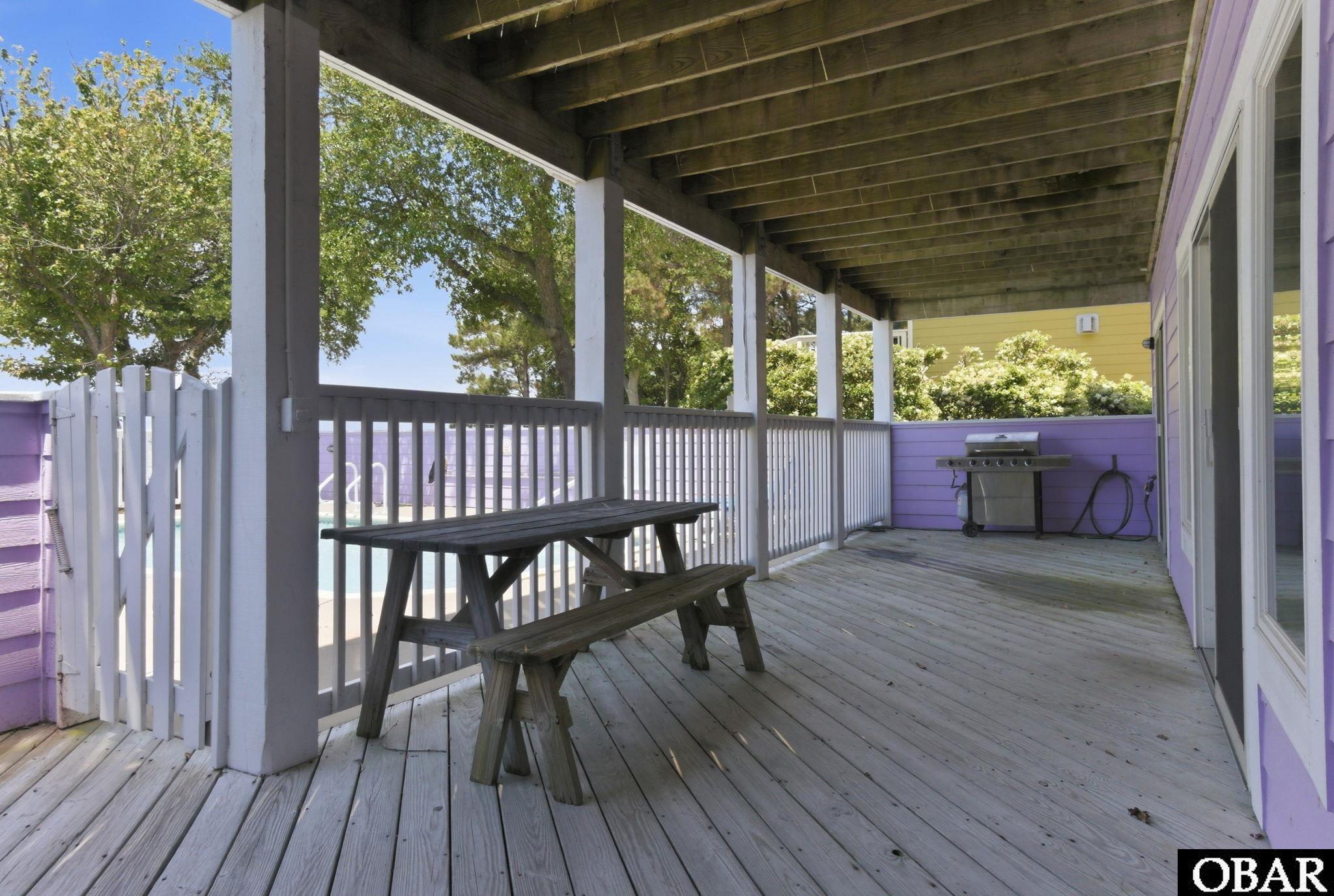 940 South Harbor View Corolla, NC 27927 - Photo 58 of 65