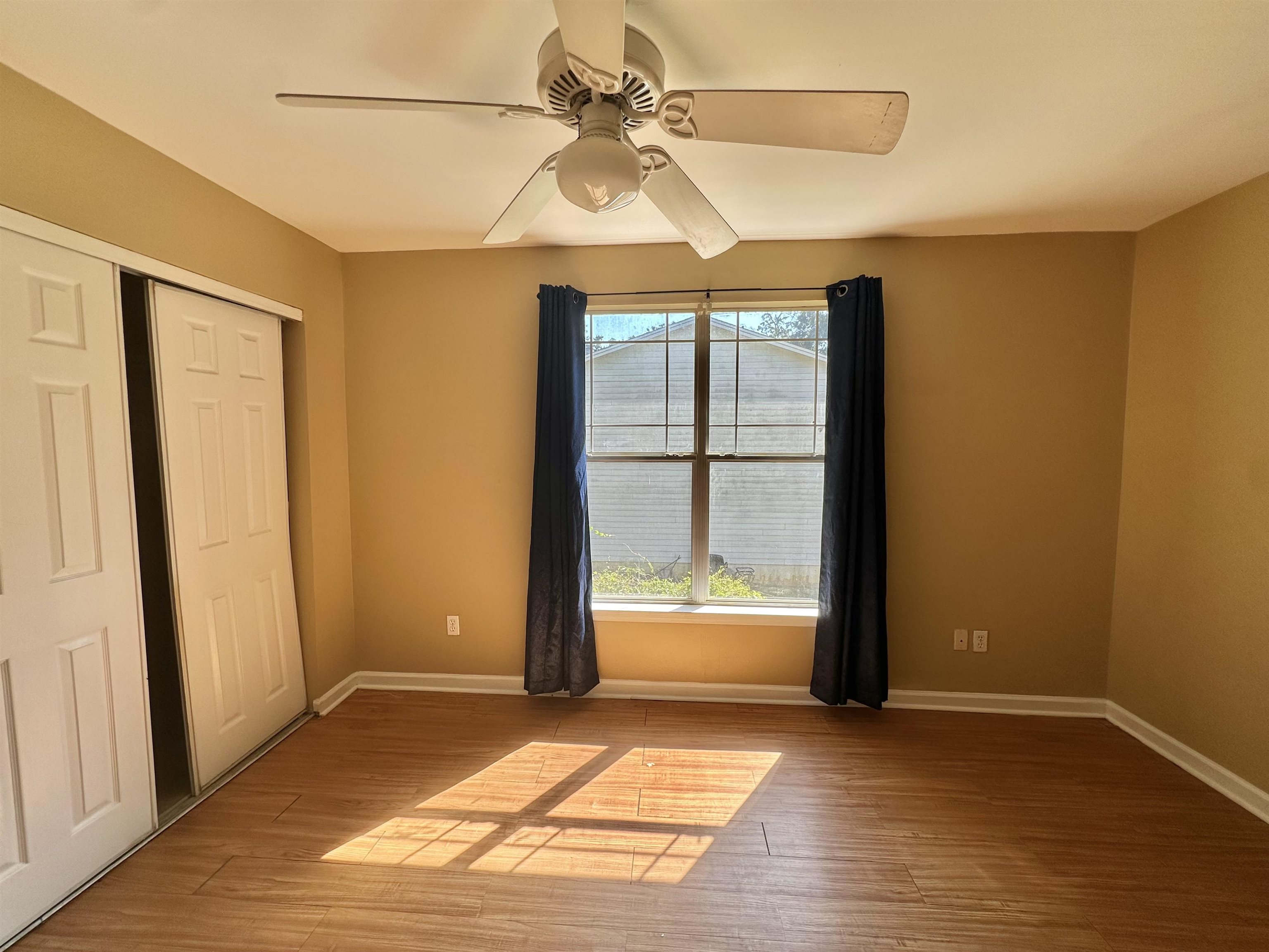 1417 Pullen Road, Unit 201 Tallahassee, FL 32303 - Photo 16 of 19