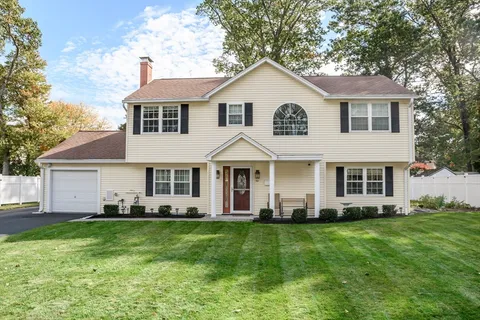 $1,289,000 | 50 Wethersfield Road, Natick, MA 01760