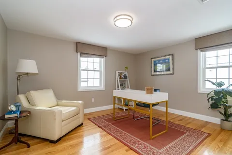 $1,289,000 | 50 Wethersfield Road, Natick, MA 01760