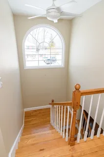 $1,289,000 | 50 Wethersfield Road, Natick, MA 01760