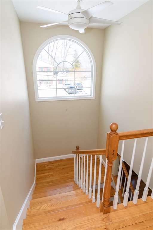 50 Wethersfield Road Natick, MA 01760 - Photo 13 of 31