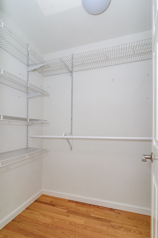 50 Wethersfield Road Natick, MA 01760 - Photo 16 of 31