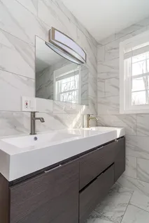 $1,289,000 | 50 Wethersfield Road, Natick, MA 01760