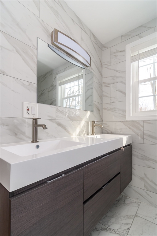 50 Wethersfield Road Natick, MA 01760 - Photo 17 of 31