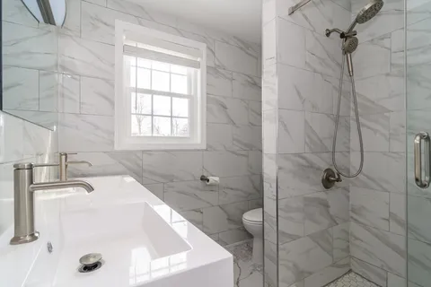 $1,289,000 | 50 Wethersfield Road, Natick, MA 01760