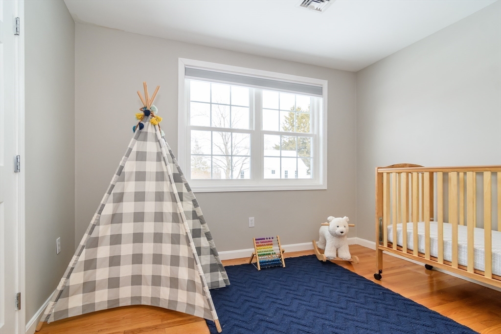 50 Wethersfield Road Natick, MA 01760 - Photo 20 of 31