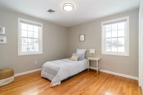 $1,289,000 | 50 Wethersfield Road, Natick, MA 01760