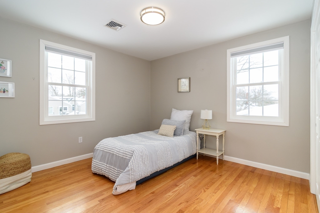 50 Wethersfield Road Natick, MA 01760 - Photo 21 of 31