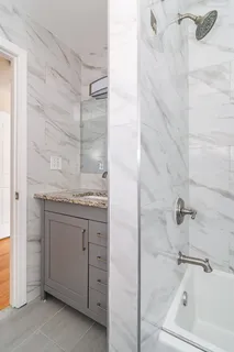 $1,289,000 | 50 Wethersfield Road, Natick, MA 01760