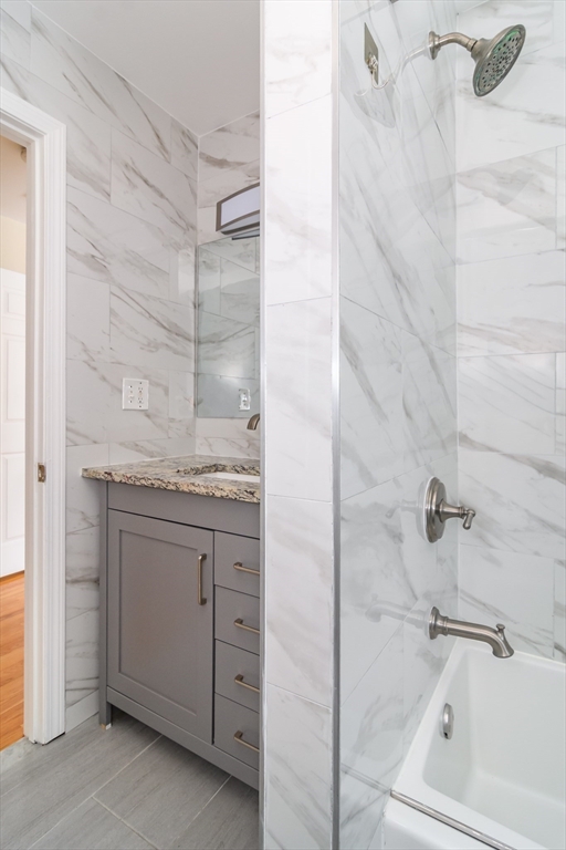 50 Wethersfield Road Natick, MA 01760 - Photo 23 of 31