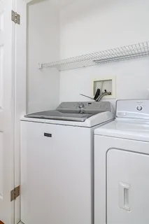 $1,289,000 | 50 Wethersfield Road, Natick, MA 01760