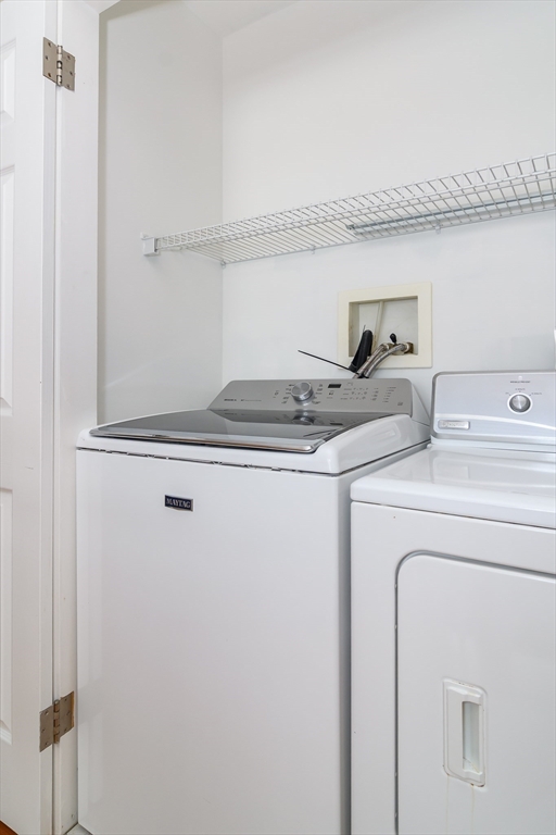 50 Wethersfield Road Natick, MA 01760 - Photo 24 of 31