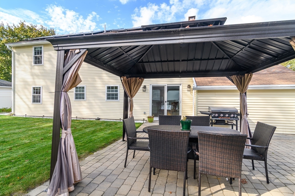 50 Wethersfield Road Natick, MA 01760 - Photo 26 of 31