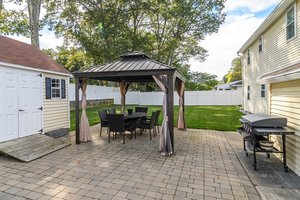 50 Wethersfield Road Natick, MA 01760 - Photo 28 of 31