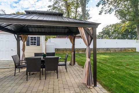 $1,289,000 | 50 Wethersfield Road, Natick, MA 01760