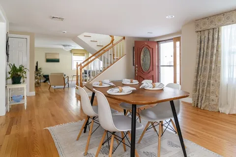 $1,289,000 | 50 Wethersfield Road, Natick, MA 01760