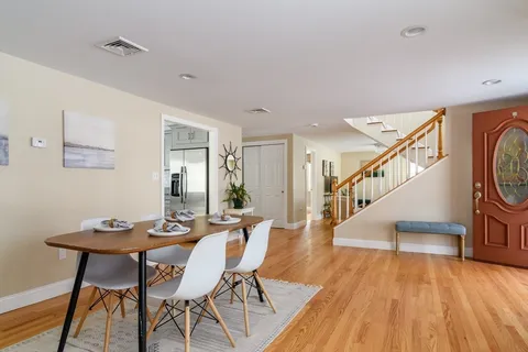 $1,289,000 | 50 Wethersfield Road, Natick, MA 01760