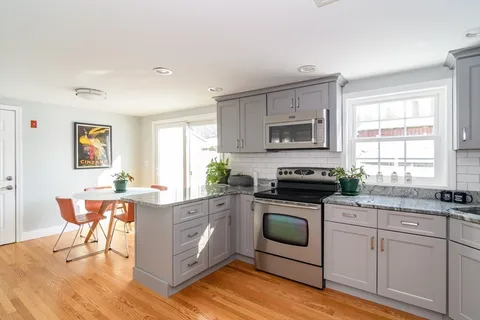 $1,289,000 | 50 Wethersfield Road, Natick, MA 01760