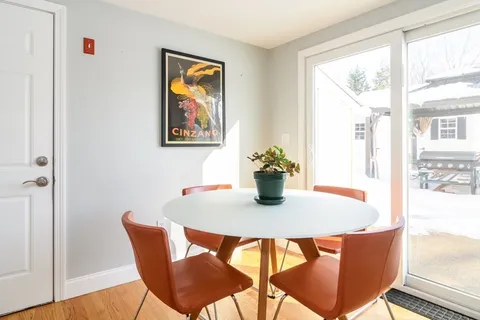 $1,289,000 | 50 Wethersfield Road, Natick, MA 01760