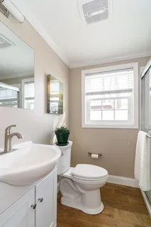 $1,289,000 | 50 Wethersfield Road, Natick, MA 01760