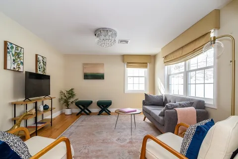 $1,289,000 | 50 Wethersfield Road, Natick, MA 01760