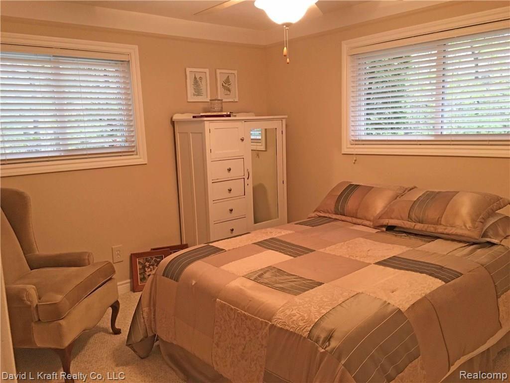 4379 Old Sand Road Caseville, MI 48725 - Photo 18 of 29 4379OldSand25.jpg