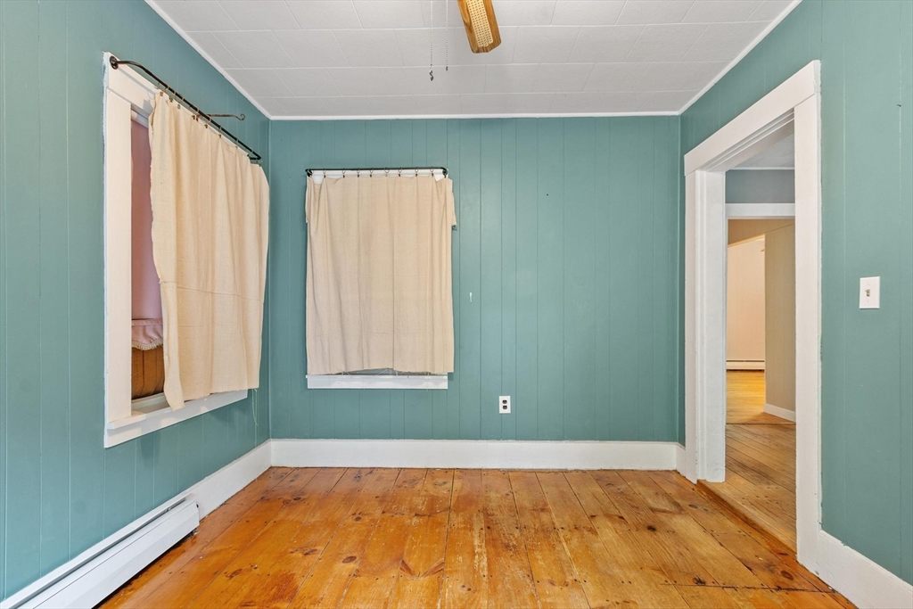 13 Windmill Hill Road Groton, MA 01450 - Photo 21 of 38