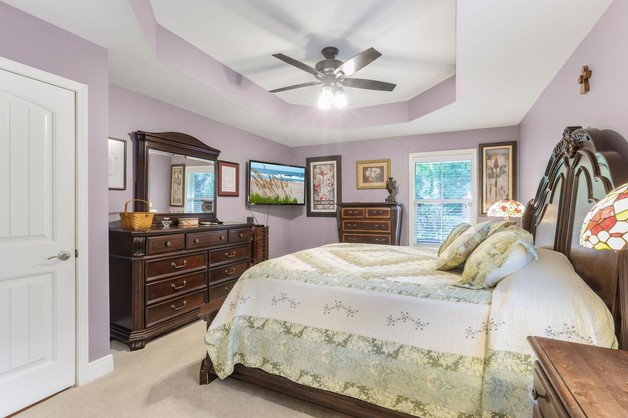 511 Charing Cross Street Fairhope, AL 36532 - Photo 8 of 19