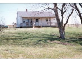 251 West Side Road Jonesborough, TN 37659 - Photo 1 of 1 Photo 1
