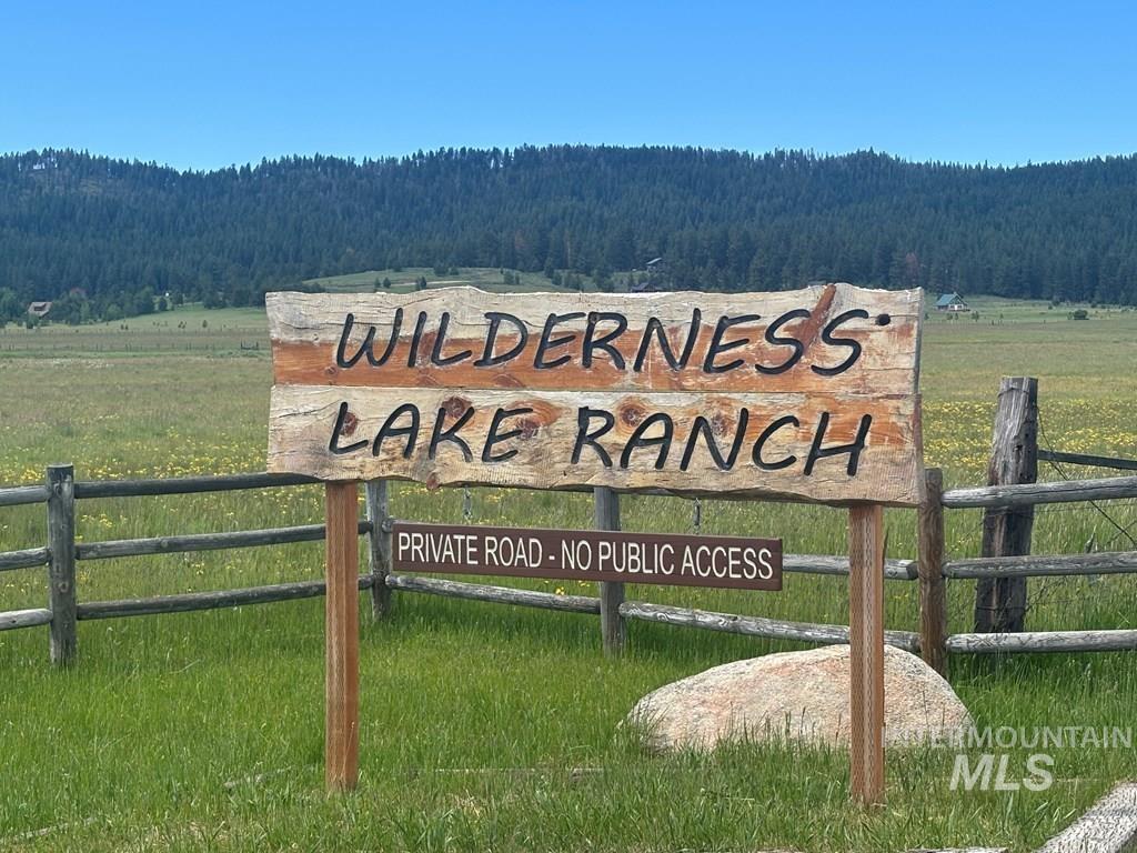 L16-b1 Lantern Way Cascade, ID 83611 - Photo 2 of 32