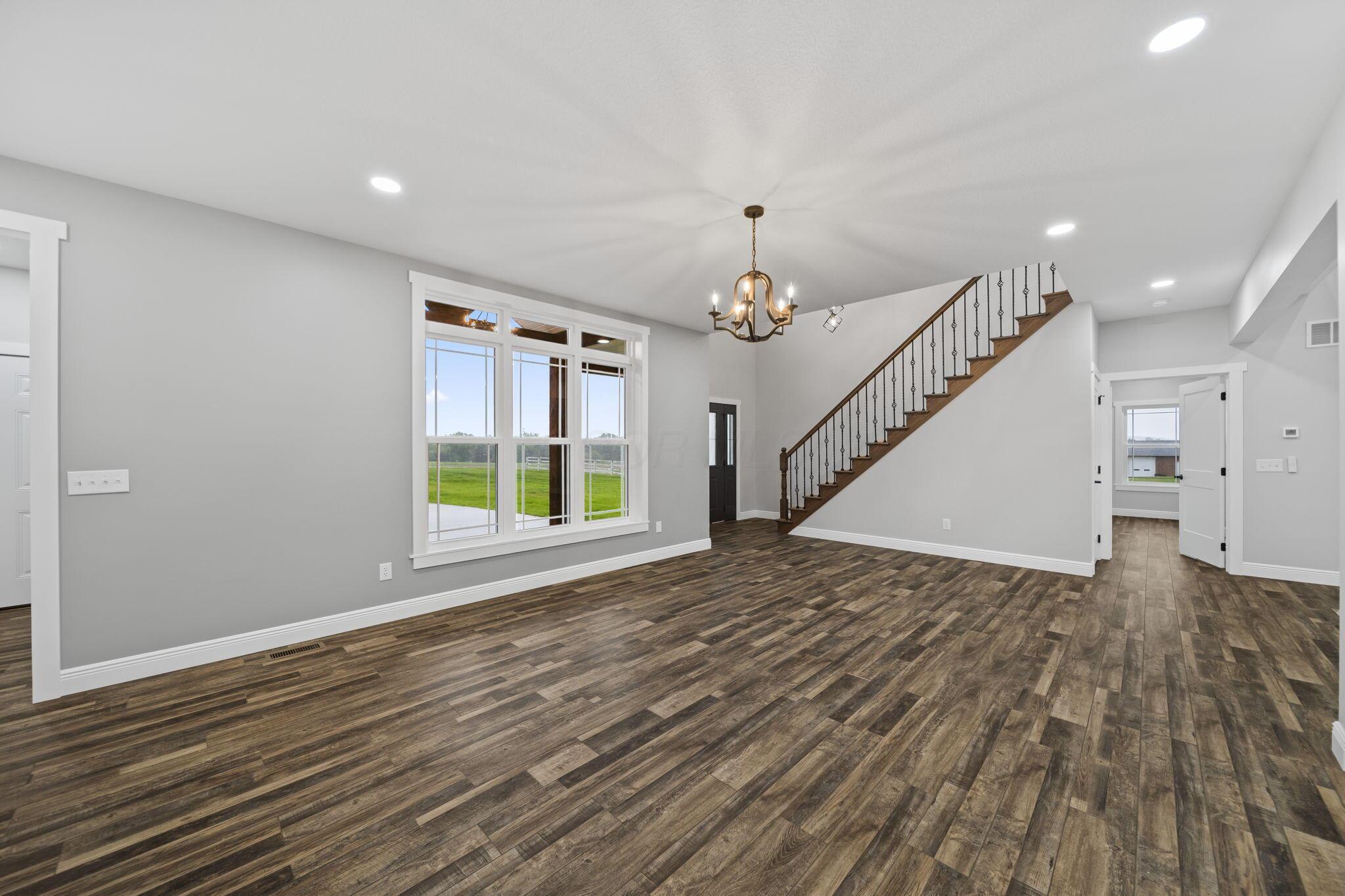 970 Lake Fork Road Utica, OH 43080 - Photo 20 of 107