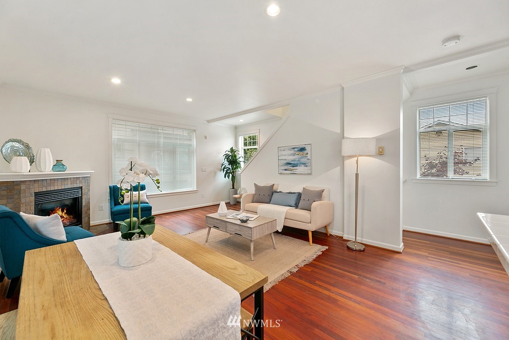 1117 North 85th Street Seattle, WA 98103 - Photo 14 of 24 Gallery Image 14
