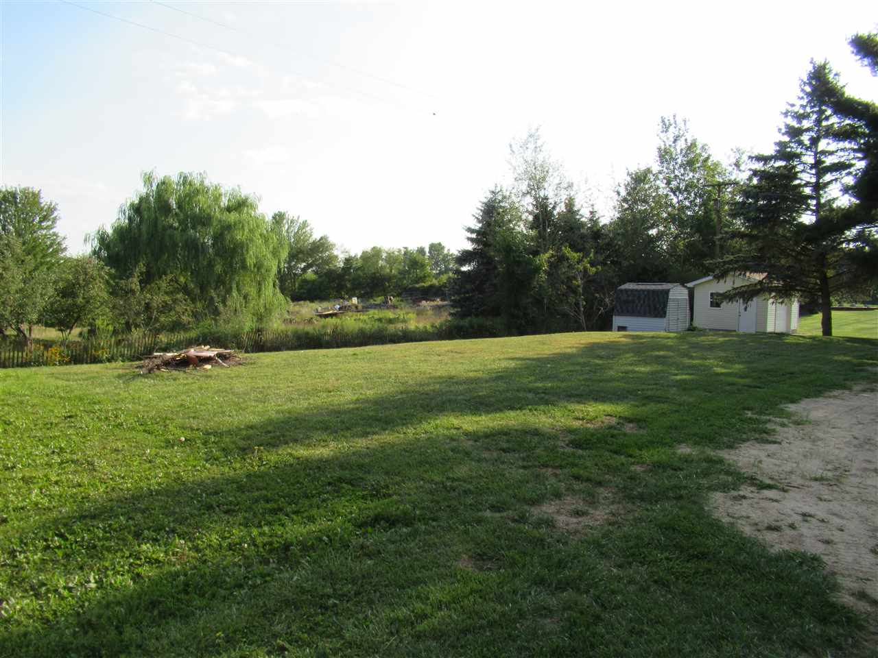 129 West Hibbard Road Owosso, MI 48867 - Photo 31 of 35 50021557-30.JPG