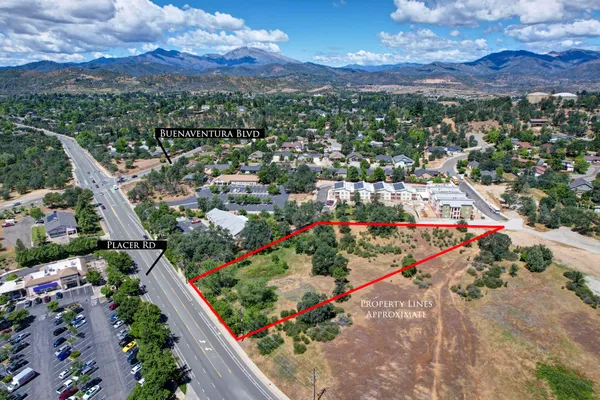 $342,264 | 3380 Placer Street, Redding, CA 96001