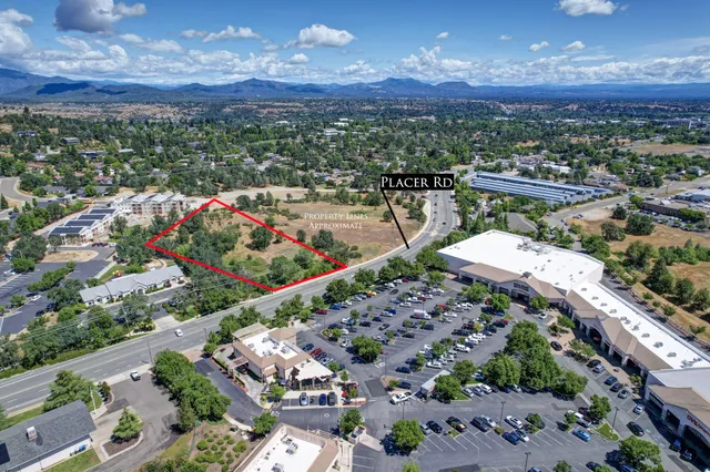 $342,264 | 3380 Placer Street, Redding, CA 96001