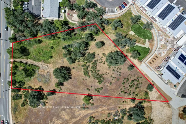 $342,264 | 3380 Placer Street, Redding, CA 96001