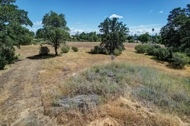 $342,264 | 3380 Placer Street, Redding, CA 96001