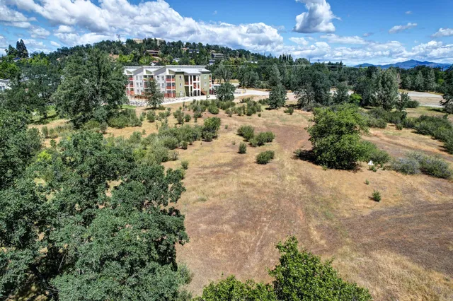 $342,264 | 3380 Placer Street, Redding, CA 96001