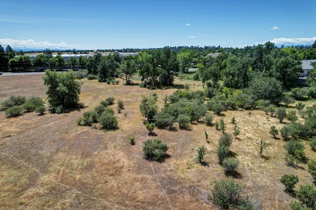 $342,264 | 3380 Placer Street, Redding, CA 96001